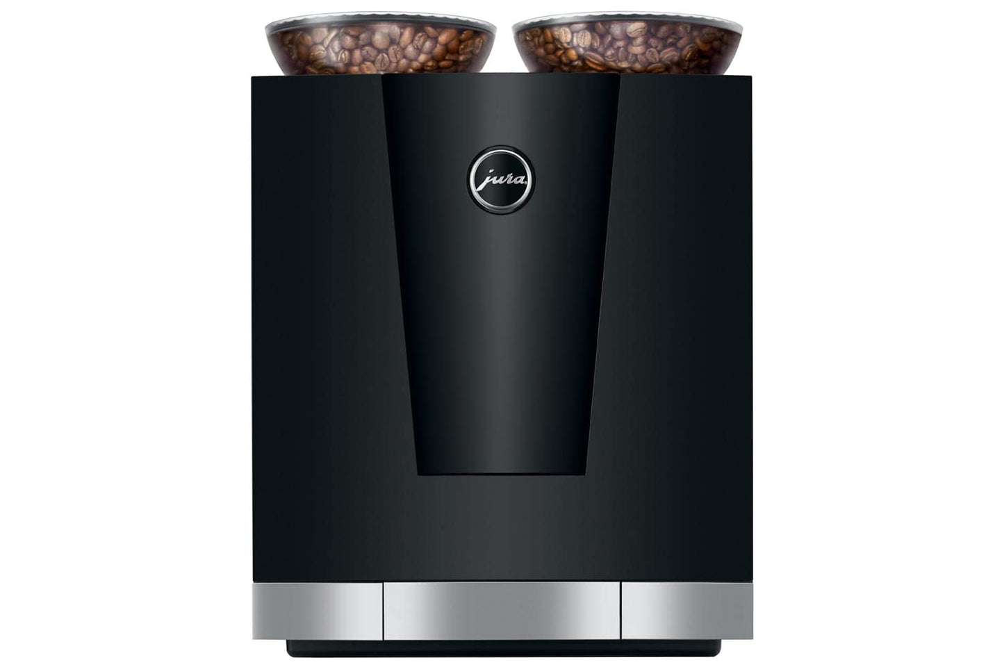 JURA Espresso GIGA10 Diamond Black EA 15478