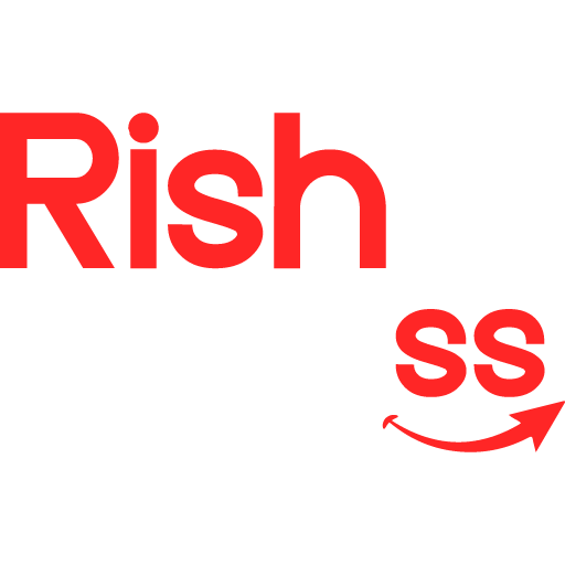 RISH EXPRESS