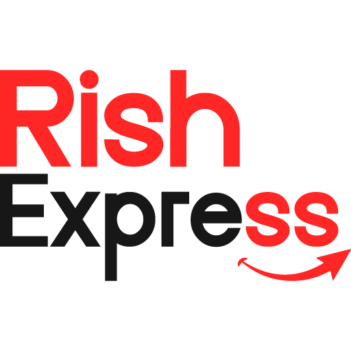 RISH EXPRESS